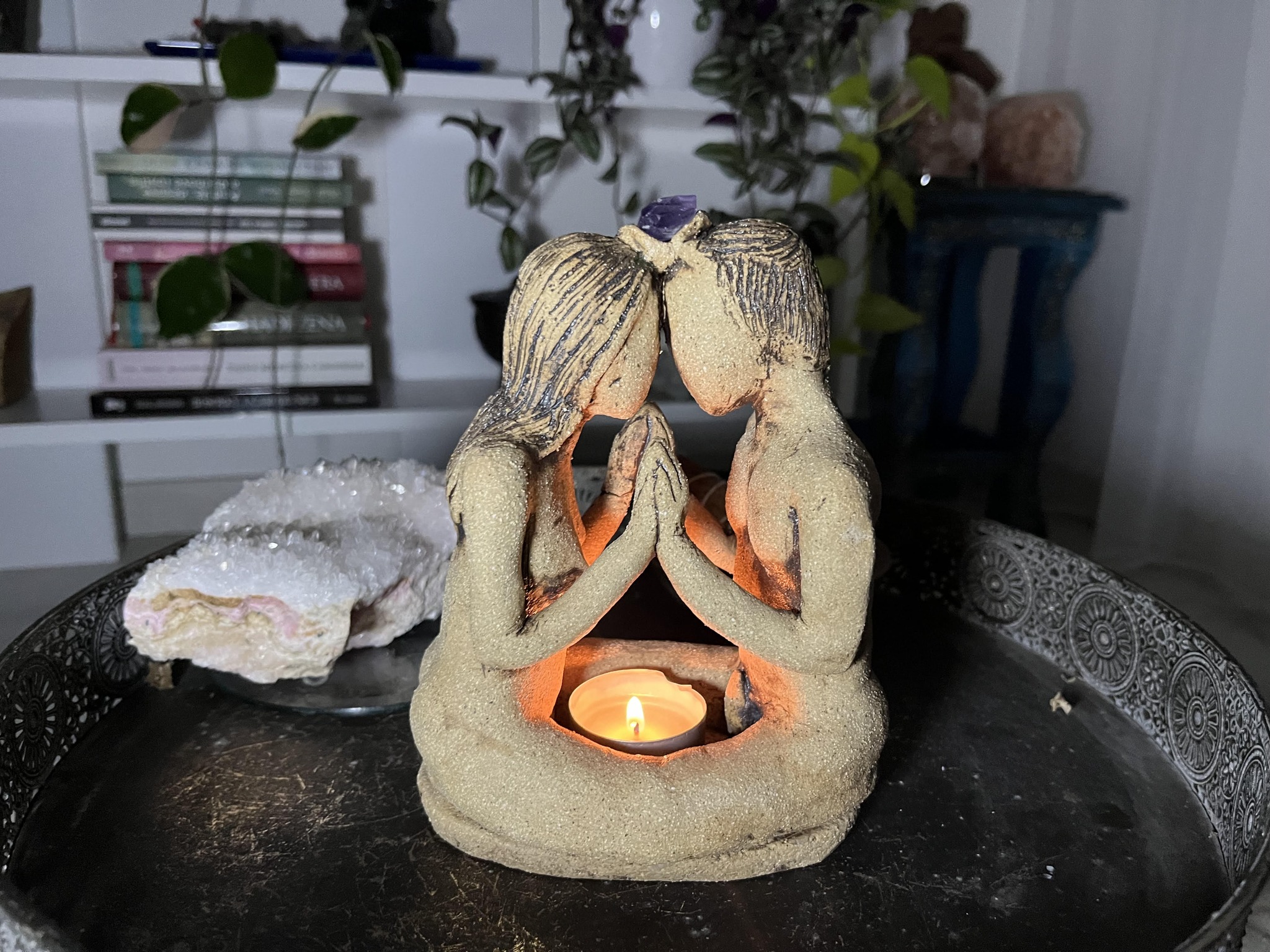 571378177_25433421082918646_6687551061166520023_n