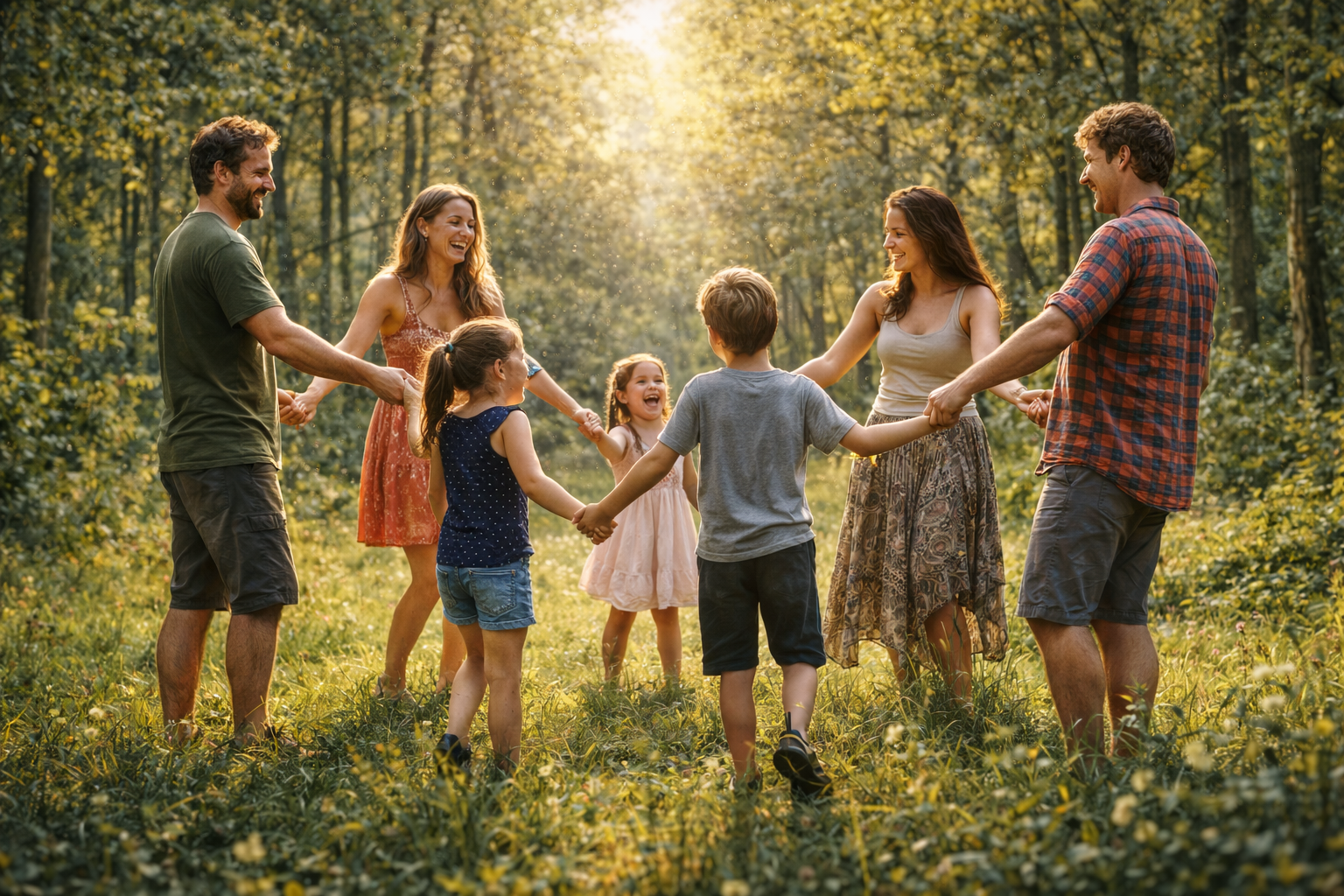 0cf78fcd-2131-4f3b-91da-e949c37c4fd8