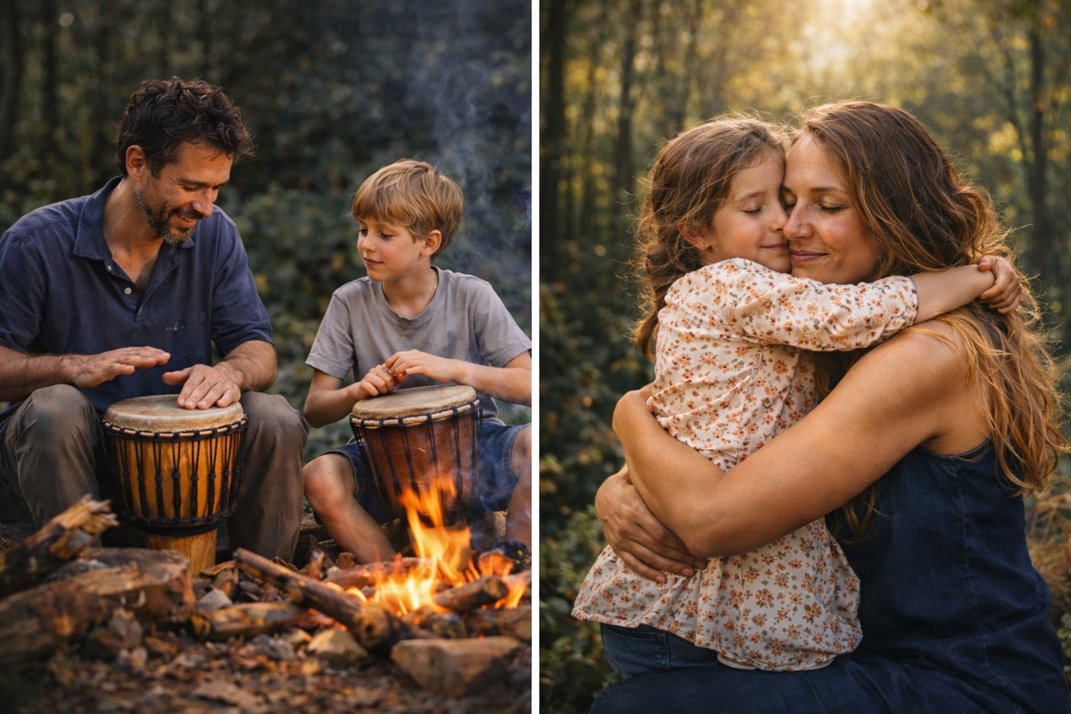 809e845f-269a-467e-a24a-7301e73f8d11