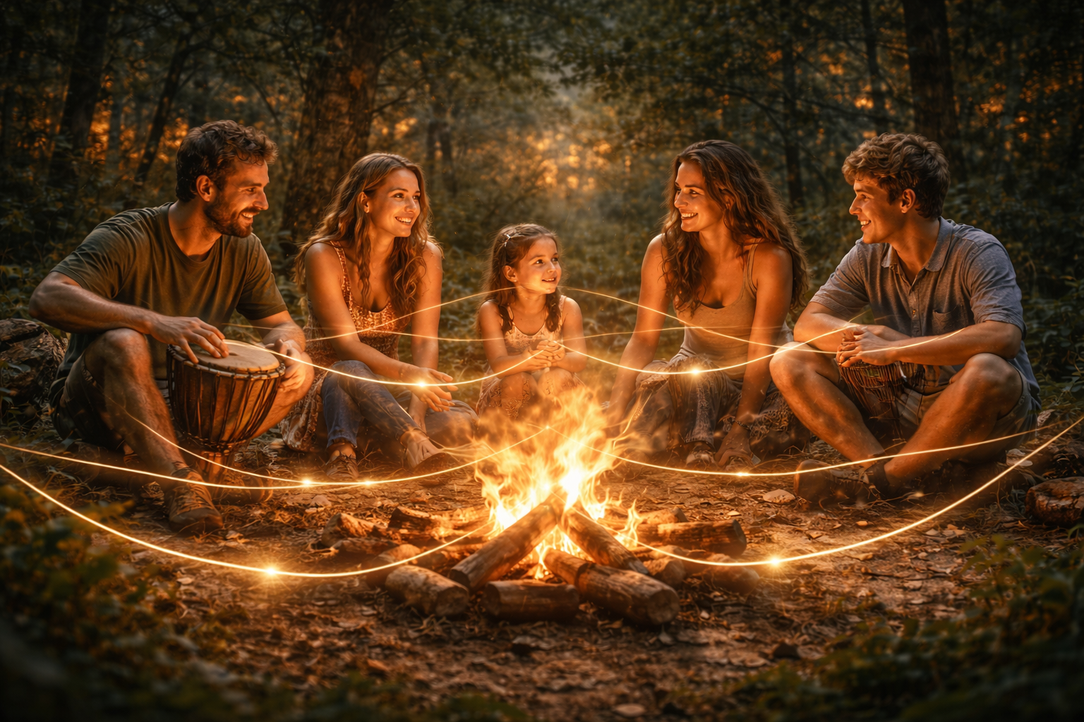 d338939e-7094-4b19-8412-3cb63353483f