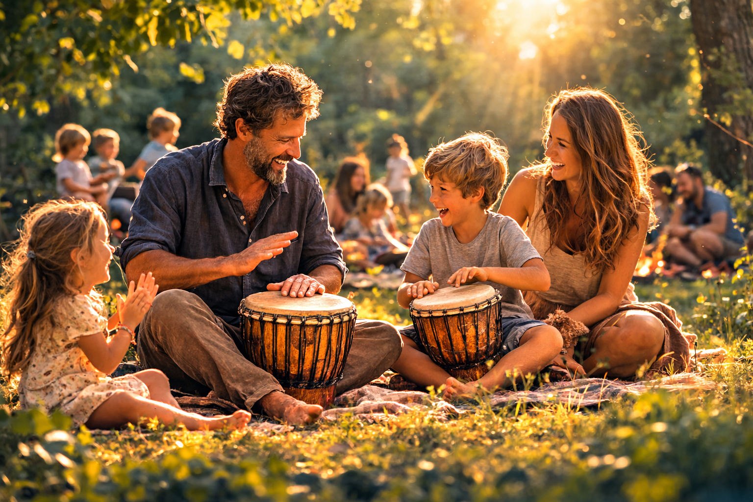 e3c67c56-295e-47be-b8db-aa30e3116ea9