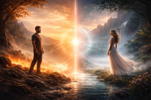 807948c8-08c6-4a45-b08f-55c240571312